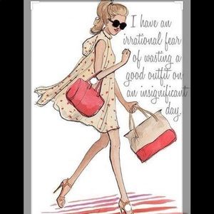 Thanks for visiting 🥂